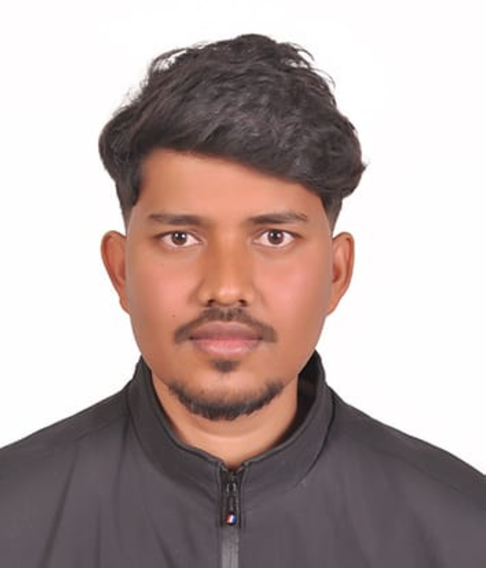 Er.Dipak Kumar Singh